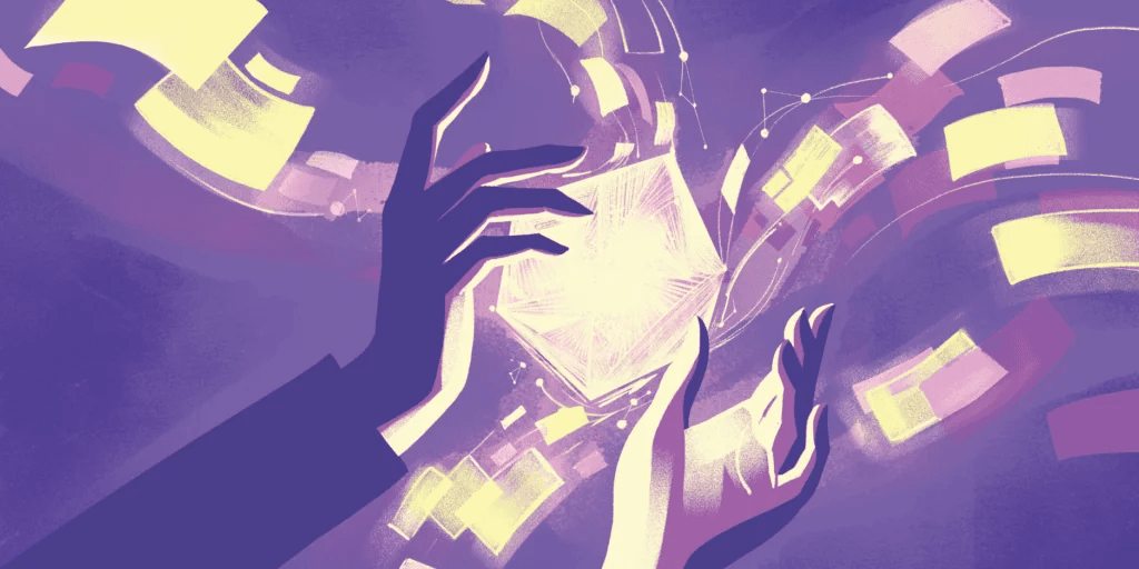 Ateliers à Wissembourg : Préparez-vous à l’arrivée de la facture électronique !