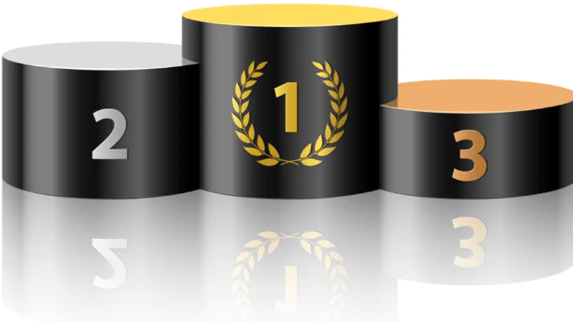 In Extenso conforte sa position de n°1 de l'expertise comptable en France