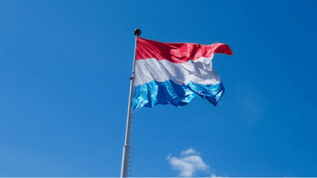 In Extenso Finance s’implante au Luxembourg