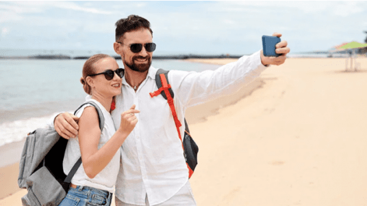 Webinaire : Congés payés 2025, ce qui change pour les employeurs !