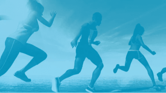 Prévention des violences, harcèlements sexuels et sexistes dans le milieu sportif : comment prévenir et agir ?