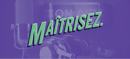 Événement  Direct du Droit : Intelligence artificielle & RH