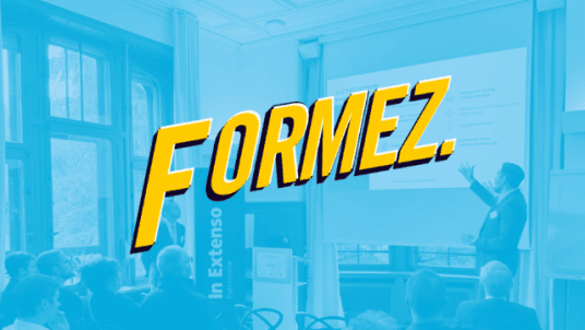 Formation Avancée en Comptabilité : optimisez votre approche avec In Extenso